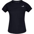 Under Armour® Laufshirt »UA Speed Stride Short Sleeve«