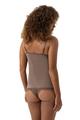 Camisole L - Milk`n Coffee