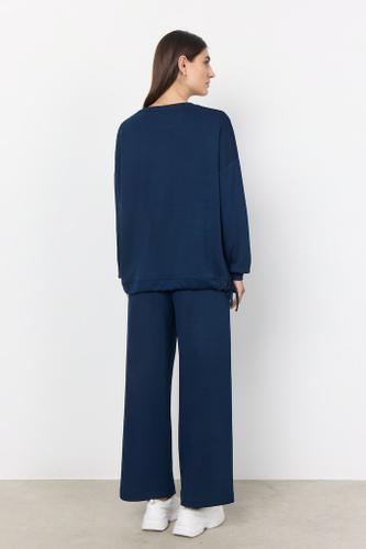SC-BANU 33 Blau L