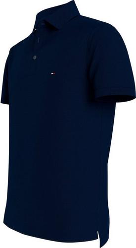 TOMMY HILFIGER Poloshirt »1985 SLIM POLO«