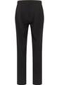 TOM Hose 94 - Black