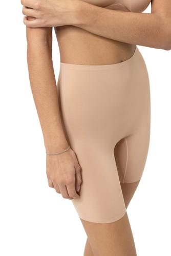 Cyclist XL - Cream Tan