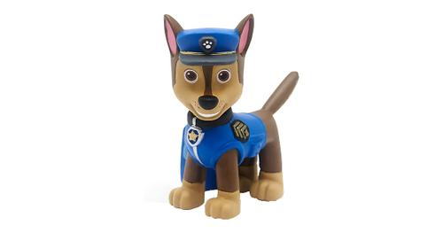 Paw Patrol - Die Rettung der Meeresschildkröten Hörbuch