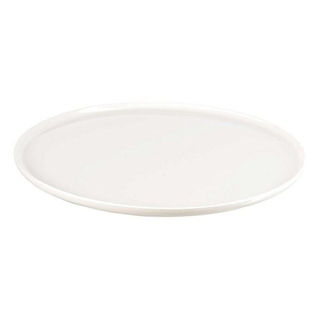 ASA SELECTION Speiseteller »Oco 27 cm«