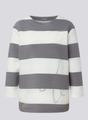 Sunny Side 42 - Flanell