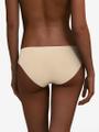 SoftStretch Slip Beige TU