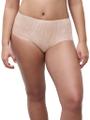 SoftStretch Taillenslip TU