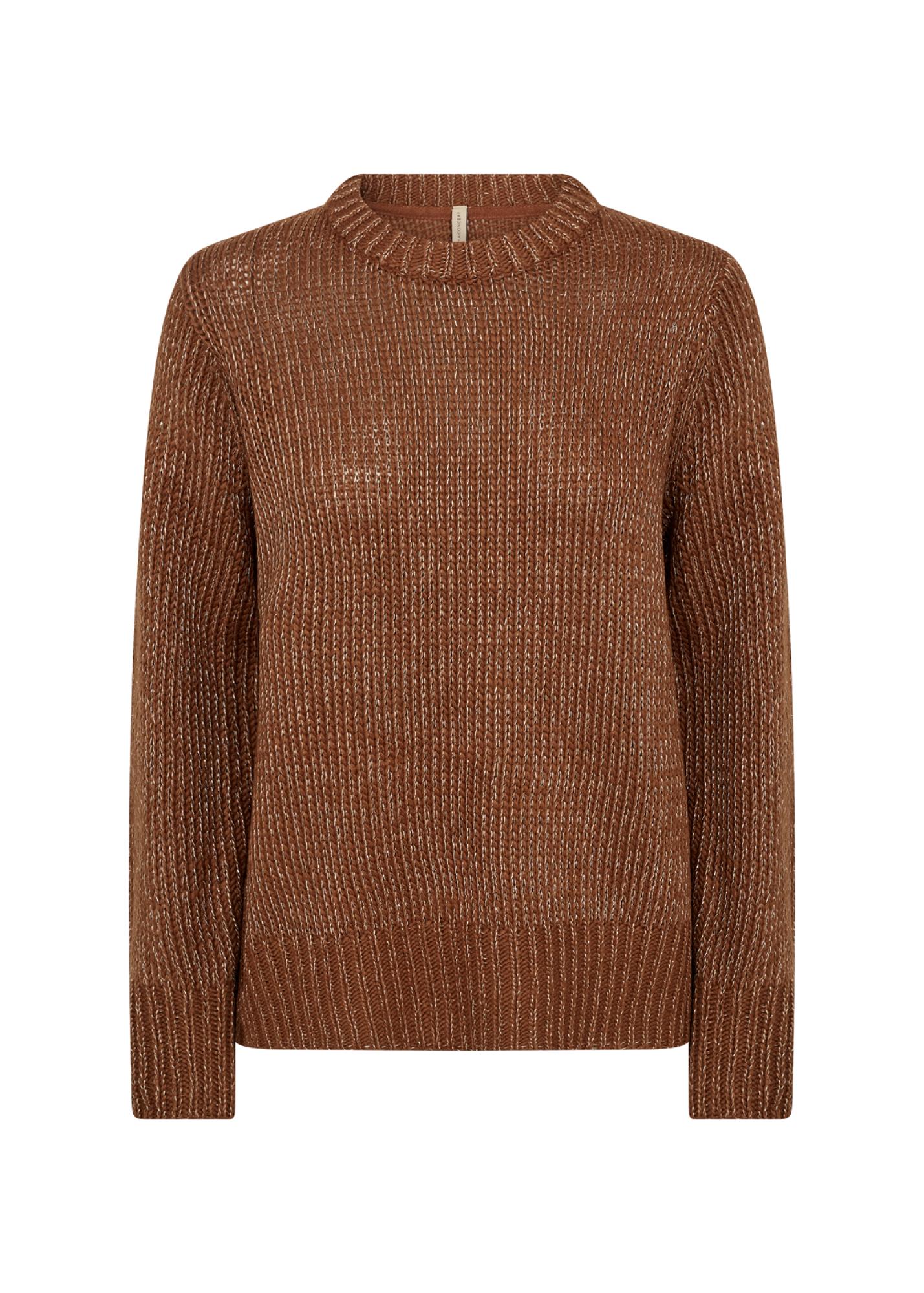 SC-NALIKKA 1 M - C Toffee Combi