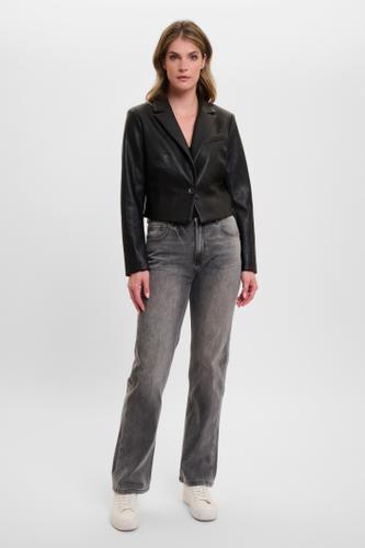 Olwin.7502522 42 - Black
