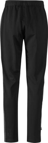 JOY SPORTSWEAR Herren Hose FERNANDO 24 in Schwarz
