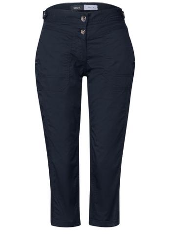 3/4 Papertouch Hose 32/3/4 Hosen - Universal Blue