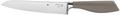 Elements Messer-Set, 4-teilig