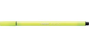 Fasermaler 'Pen 68'