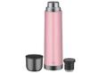 Isolierflasche 'Isotherm Eco'
