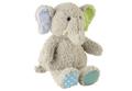 Wärmekissen "Minis Baby-Elefant"