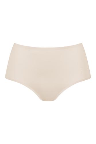 Taillen-Slip XL - Bailey
