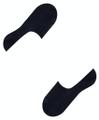 FALKE Step High Cut Herren Blau 39-42