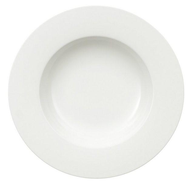 Villeroy & Boch Villeroy & Boch Royal Suppenteller »Royal«