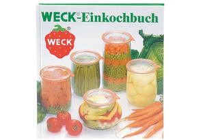 Einkochbuch