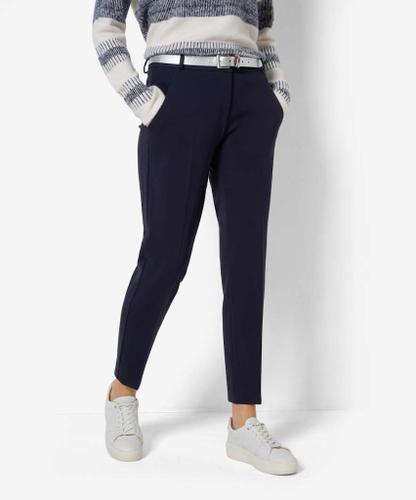 Style Maron S Blau 22