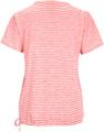 KILLTEC Damen Funktions T-Shirt Lilleo WMN TSHRT F 38 in Pink