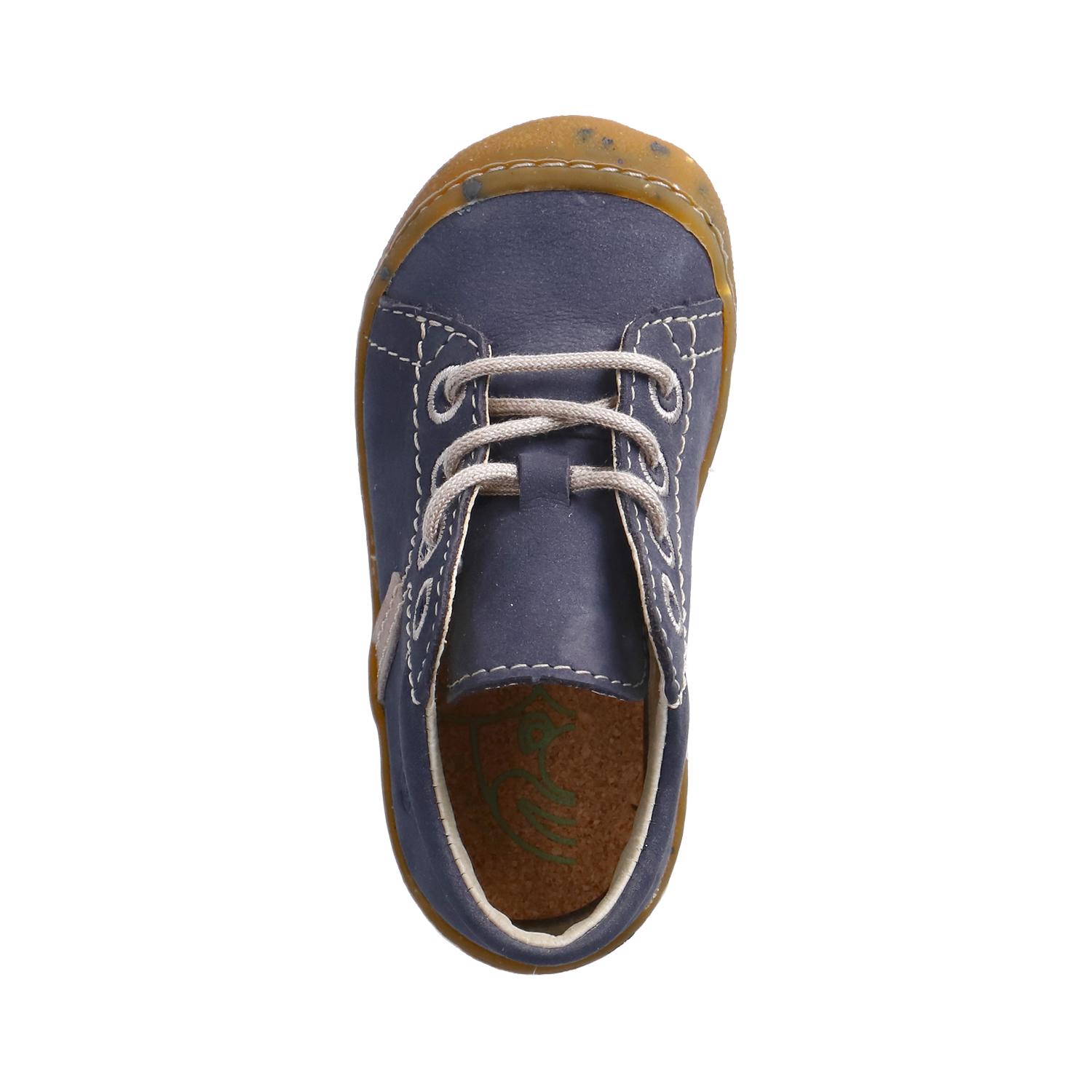 CAY Schnürschuhe FS 2023