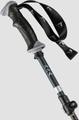 McKINLEY Wanderstock Ux.-Wander-Stock Whytehike fold 0 in Weiß