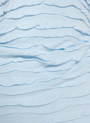Denim Love 48 - Pastellblau