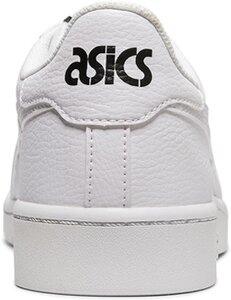 ASICS Herren Freizeitschuhe JAPAN S 46 in Weiß