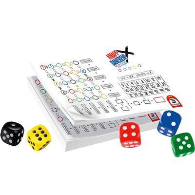 Schmidt Spiele - Knapp daneben!