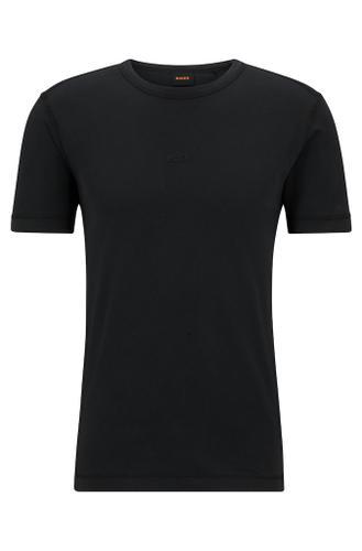 Tokks Schwarz XL