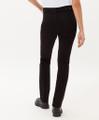 Style Mary Schwarz 23