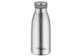 Thermos Isolierflasche TC Bottle 350ml - Edelstahl