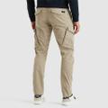 NORDROP CARGO Beige 38/32