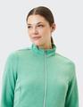 PEGGY 50 Leicht tailliert - Malachite Mel.