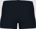 ARENA Kinder Badehose BOY'S KIKKO V SWIM SHORT GRAPHIC 164 in Schwarz