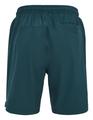 MAREK Kurze Hose 48 - Dark Teal