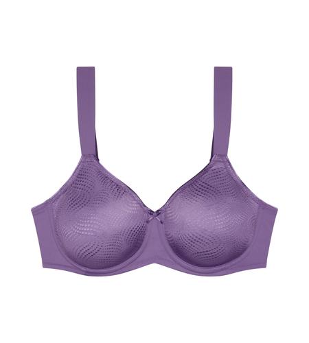 Minimizer-BH - Lila / 75C