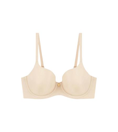 Body Make-Up Essentials WP Beige 95E