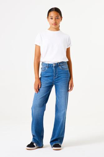 577 Ilvy 134 - Dark Used