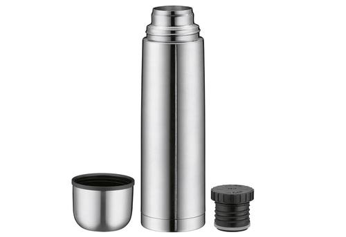 Isolierflasche 'isoTherm Eco II'