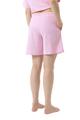 Hose kurz S - Soft Pink