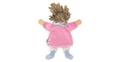 Sterntaler® Sterntaler® Handpuppe »Krankenschwester«