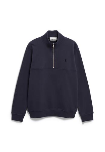 WAARLO LOOP L Regular Fit - Night Sky
