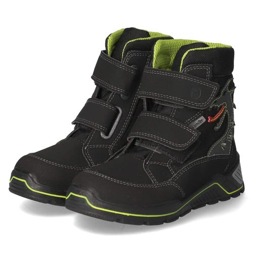 GRISU Stiefel HW 24/25