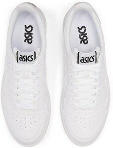 ASICS Herren Freizeitschuhe JAPAN S 46 in Weiß