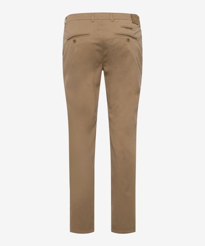 Style Fabio In 36/34 MODERN - Camel