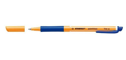Rollerball "pointVisco"