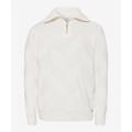 Style Steffen 56 - Offwhite