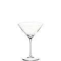 Cocktailschale 'Ciao+'